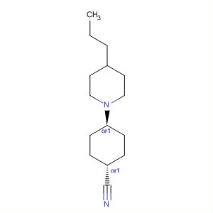 CAS 89129-91-9 structure