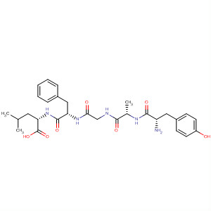 CAS 89137-24-6 structure