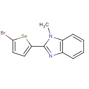 CAS 89155-24-8 structure