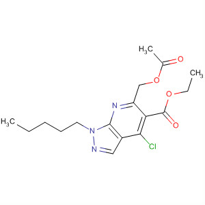 CAS 89158-24-7 structure