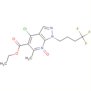 CAS 89158-91-8 structure