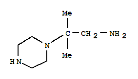CAS 891642-91-4 structure