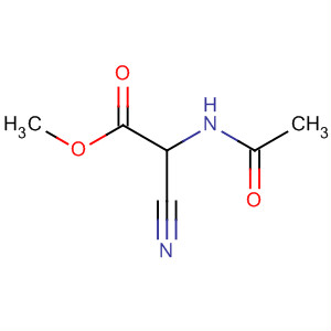 CAS 89188-24-9 molecular structure