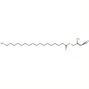 CAS 89200-24-8 molecular structure