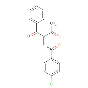 CAS 89201-24-1 structure