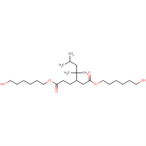 CAS 89208-24-2 structure