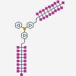 CAS 892154-91-5 molecular structure