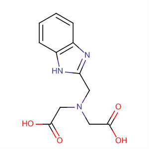 CAS 89218-91-7 structure