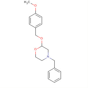 CAS 89220-91-7 structure