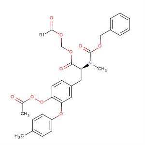 CAS 89238-24-4 structure