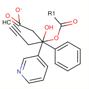 CAS 89242-91-1 molecular structure