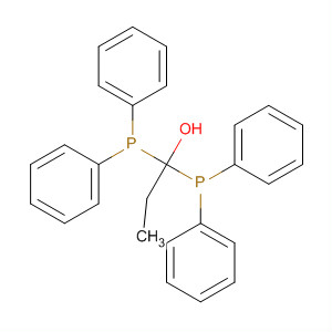 CAS 89243-91-4 molecular structure