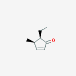 CAS 89244-91-7 molecular structure