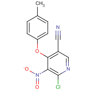 CAS 89247-24-5 molecular structure