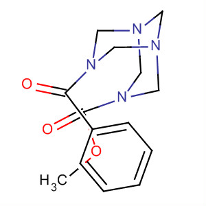 CAS 89250-91-9 structure