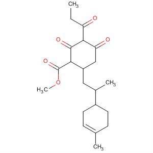CAS 89251-91-2 structure