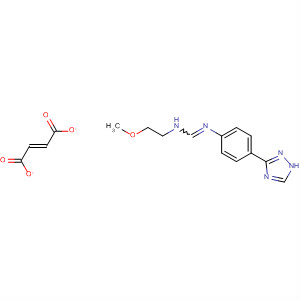 CAS 89259-24-5 structure