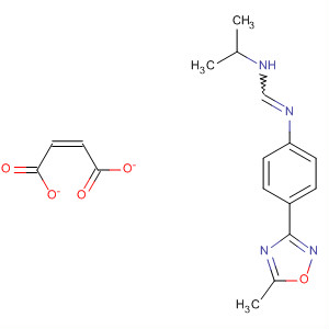 CAS 89259-91-6 structure
