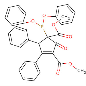 CAS 89262-91-9 structure