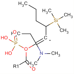 CAS 89264-91-5 molecular structure