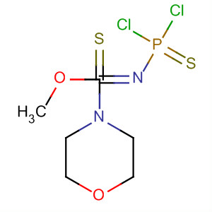 CAS 89269-24-9 structure