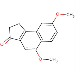 CAS 89296-24-2 structure