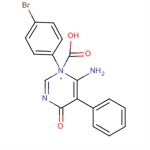 CAS 89314-24-9 molecular structure