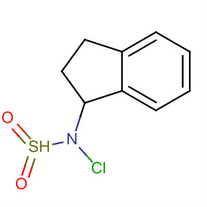 CAS 89316-24-5 molecular structure