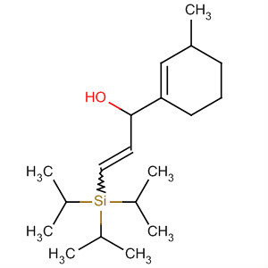 CAS 89317-91-9 molecular structure