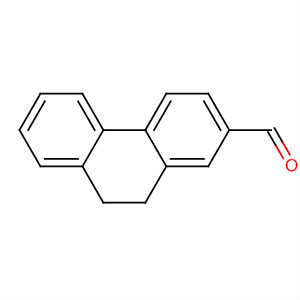CAS 89331-24-8 structure