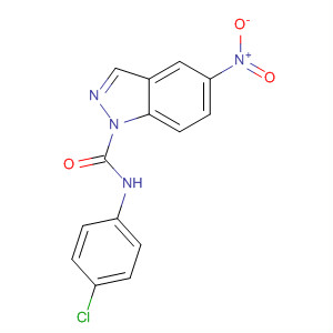CAS 89331-91-9 structure