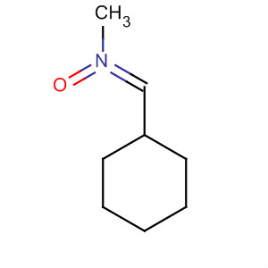 CAS 89332-91-2 molecular structure