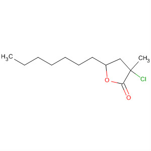 CAS 89344-91-2 structure