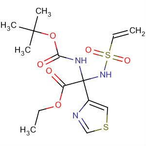 CAS 89349-24-6 structure