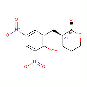 CAS 89357-24-4 structure
