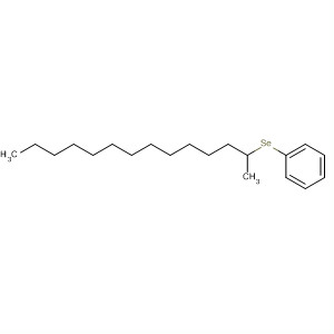 CAS 89357-91-5 molecular structure