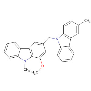 CAS 89368-91-2 structure