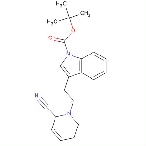 CAS 89369-24-4 structure