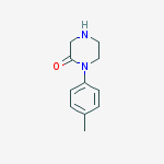 CAS 893748-24-8 structure
