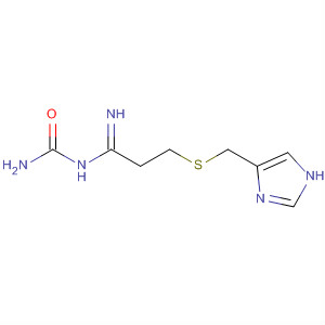 CAS 89378-91-6 structure