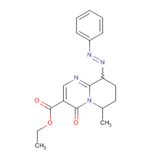 CAS 89428-91-1 structure
