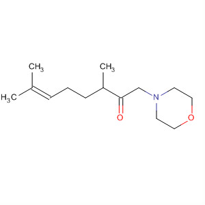 CAS 89434-24-2 structure