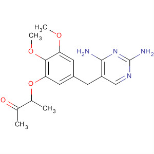 CAS 89446-24-2 structure