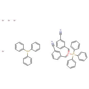 CAS 89446-91-3 molecular structure