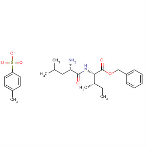 CAS 89447-24-5 structure