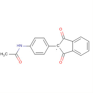 CAS 89447-91-6 molecular structure