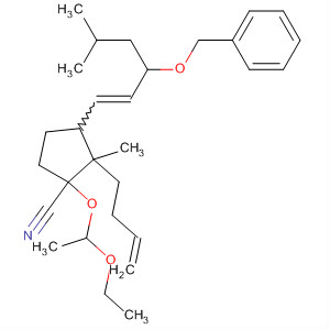 CAS 89471-91-0 structure