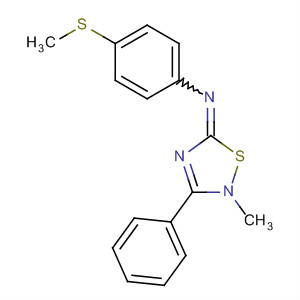 CAS 89475-91-2 molecular structure