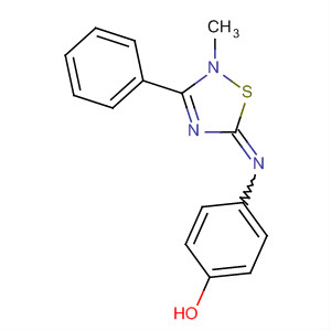 CAS 89476-24-4 molecular structure