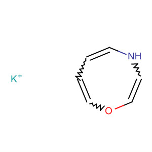 CAS 89486-24-8 structure
